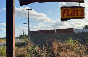 Flats Um Sonho De Liberdade - Photo 17