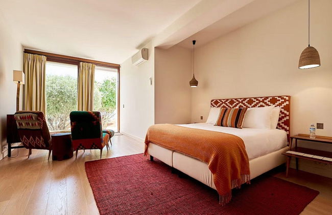 Magnificent Villa in Luxurious Retreat - Foto 5