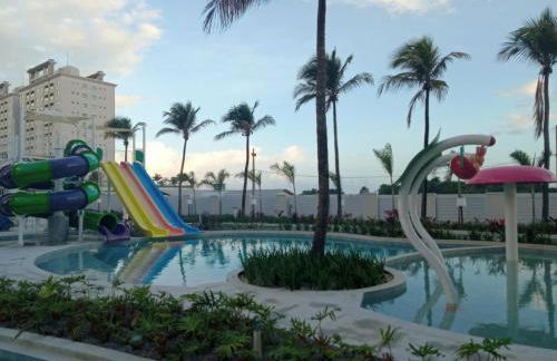 Salinas Resorts Gav - ELOS-Tur - Photo 26