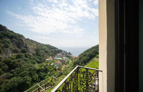 Limoneto Di Ercole - Foto 27