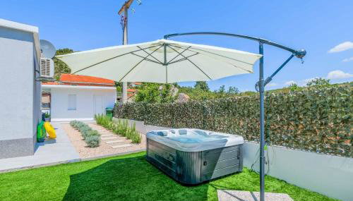 Villa Tranquil Rest - Foto 5, Other