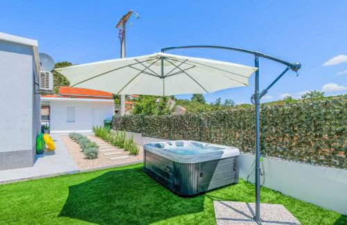 Villa Tranquil Rest - Foto 5