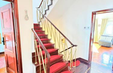 Sintra Mountview Retreat - Foto 26