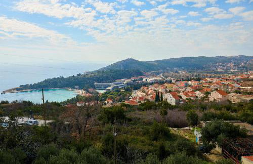 Bay Hill Apartment - Foto 44