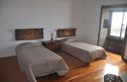 Convento de São Francisco - Photo 23