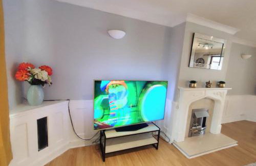 Sigma Palace - Foto 21