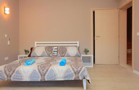 Villa Tapenade - Foto 46