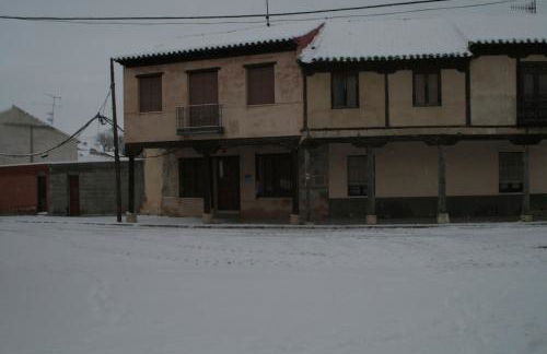 Las Casitas de Papel - Foto 13