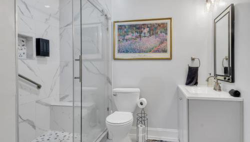 Stillwater Stay - Foto 2