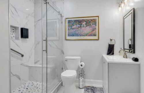 Stillwater Stay - Foto 2