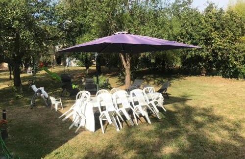 Chelles - Paris - Disneyland Marne la vallée - Foto 27