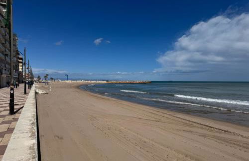 Brisa de mar - Foto 24