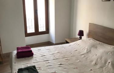 Centrally located two bedroom apartment - Foto 22