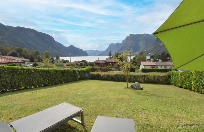 Villa Vesta - Foto 13