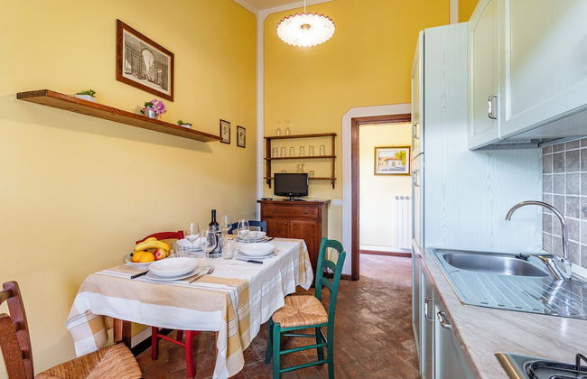 Agriturismo Maramaldo - Photo 62