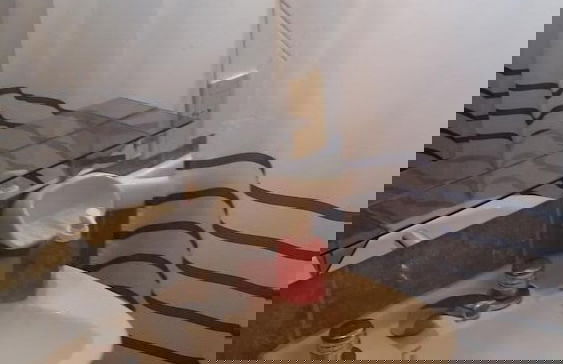 Azul Departamentos 2 - Foto 11