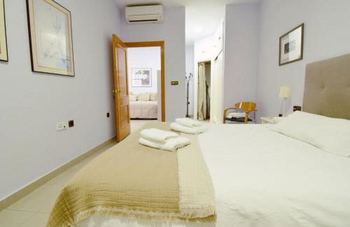 Apartamento Malagueta Gutenberg - Photo 16