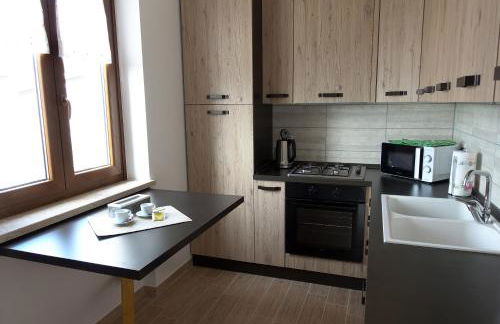 Casa Giuditta - Foto 13