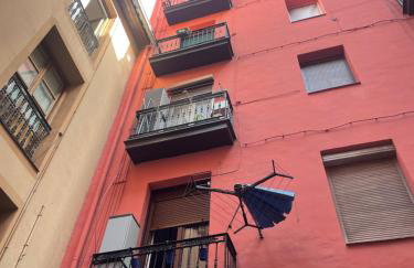 El rincón del Casco Viejo - Photo 12