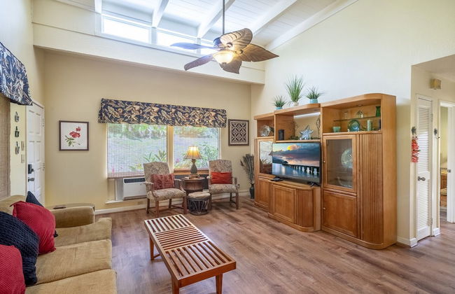 Puamana 25A - Photo 13