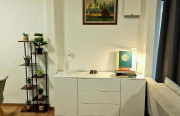 Mi casa es tú casa - Foto 23