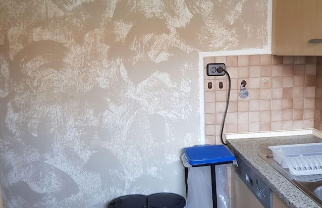 AB Apartment 26 - Fasanenhof - Foto 12