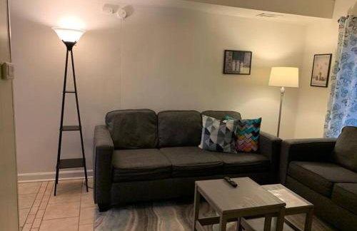 Suite 6, Sleep 3, Walk to Attractions in Uptown - Foto 13