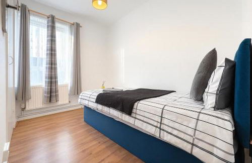 3 Bedroom House - Foto 26