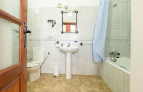 Casa Rural La Loma - Foto 29