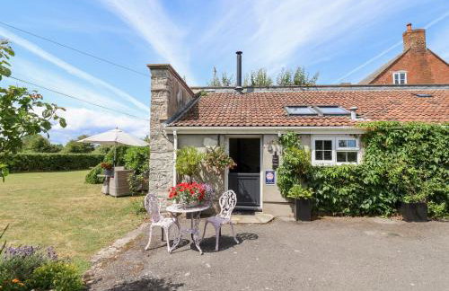 Pear Tree Cottage - Foto 21