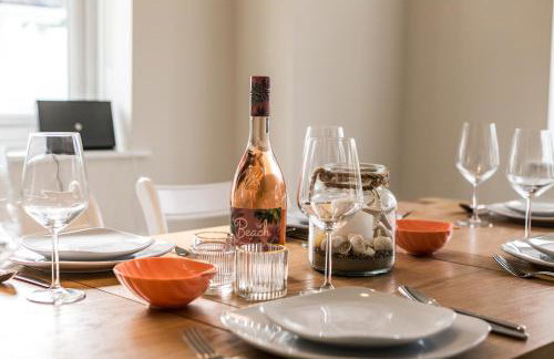 Woolamai - East Wittering - Foto 6