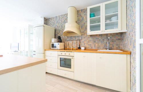 La Brisa del Levante con parking - By Aloha Palma - Foto 20