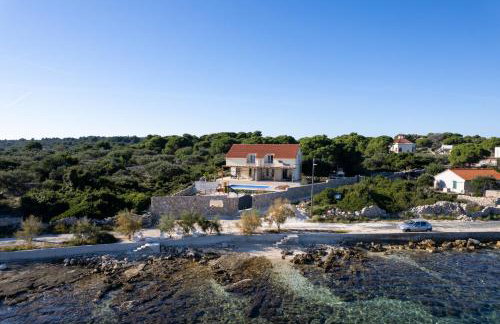 Villa Tamaris - Foto 6