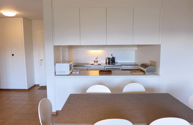 Monte Cristo 6 - Foto 9