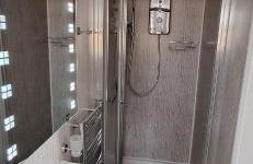 The Studio - Foto 10