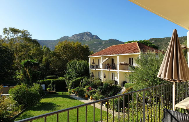 petite maison, 30 m², 2 pers - Photo 2