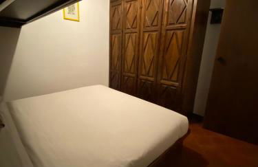 Apartment 89 Residence Palace 2 - Foto 20