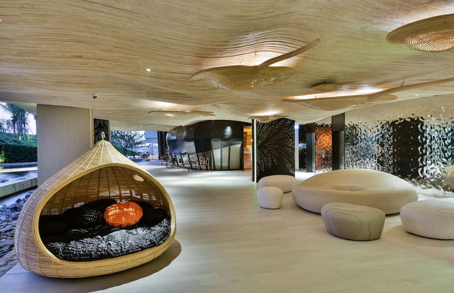 Veranda Residence Pattaya Pool Villa - Photo 3