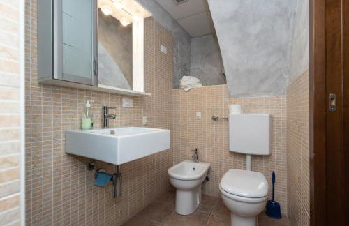 Veggia Butega - Foto 31