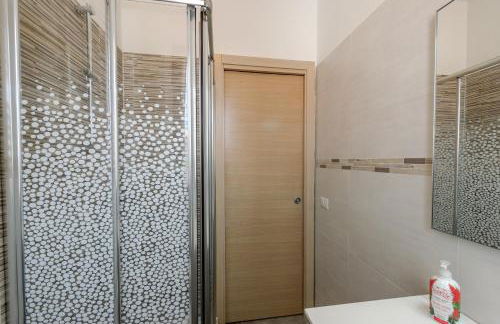 CASA REFENERO - Foto 16