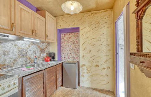 Ferienwohnung Fürstenberg - Foto 7