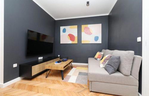 Apartment Anastazija - Foto 55