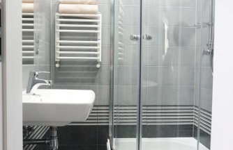 Hotel Copernicus - Foto 35