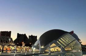 Unique Experience in Sailboat! In The 4 Seasons!! B shi - Photo 62