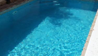 Appartement T2 - Foto 5