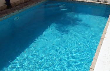 Appartement T2 - Foto 5