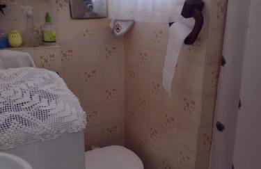 Loft Sossêgo centro/Guarapari - Foto 20