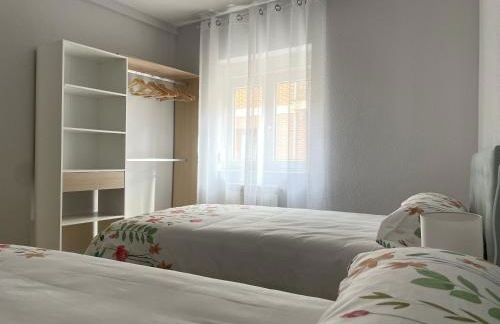 VuT Las Almenas - Foto 18