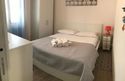 Favignana Holidays - Foto 29