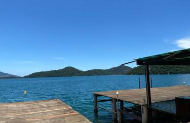 Casa Beira Mar - Mangaratiba - Photo 17